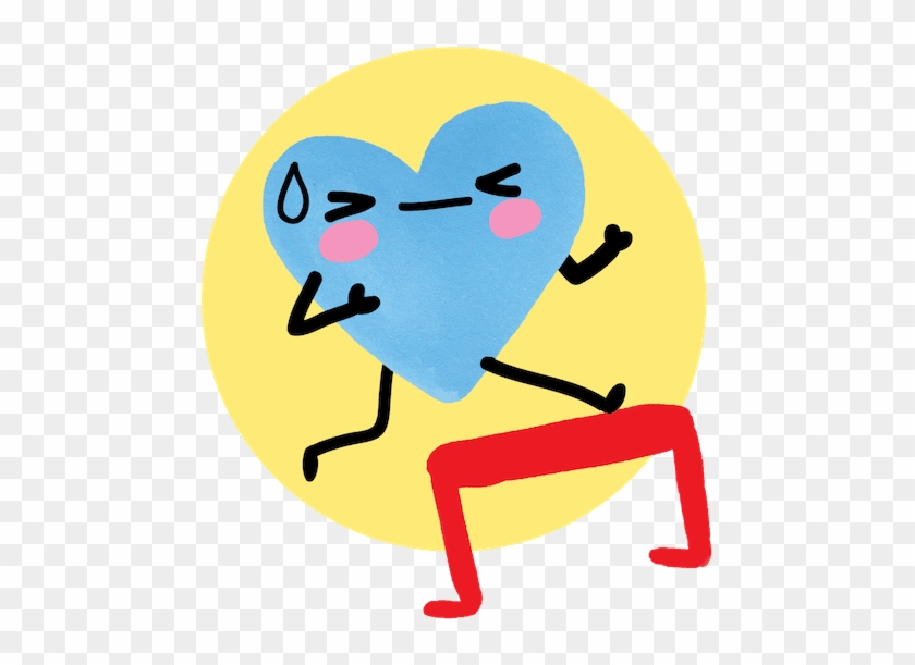 Door - Door #1516474