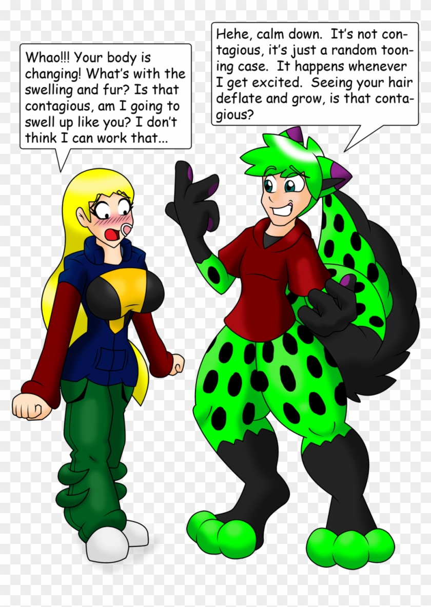 Oops By Luckybucket46 Oops By Luckybucket46 - Oops By Luckybucket46 Oops By Luckybucket46 #1516483