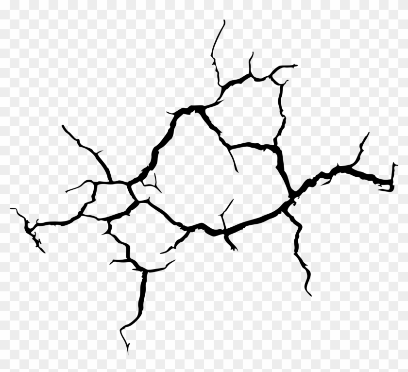 Png Free Stock Drawing Cracks Pixel Art For Free - Png Free Stock Drawing Cracks Pixel Art For Free #1516501