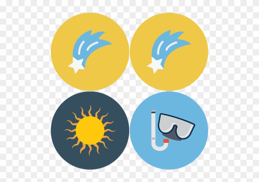 Categories - Categories #1516511