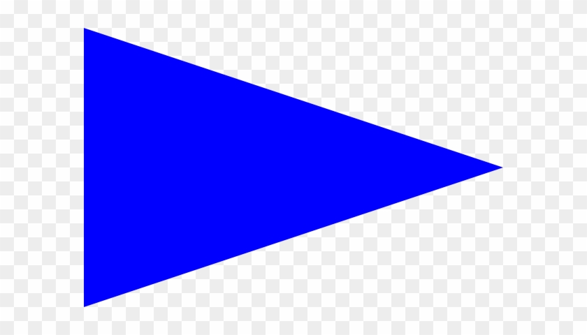 Png Triangle Flag Transparent Triangle Flag Png Images - Png Triangle Flag Transparent Triangle Flag Png Images #1516525