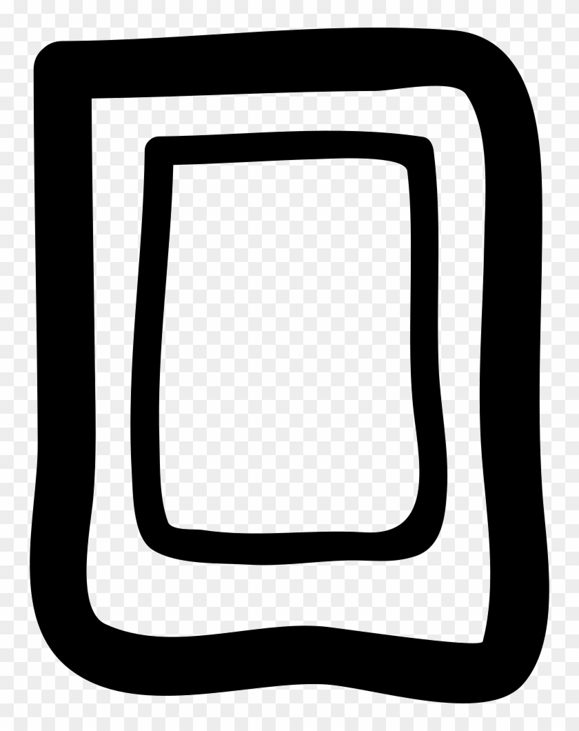 Banner Library Frame Png Icon Free Download Onlinewebfonts - Banner Library Frame Png Icon Free Download Onlinewebfonts #1516551