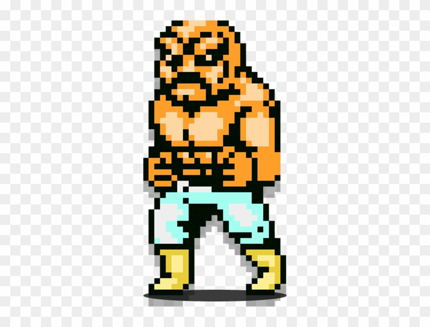 Double Dragon Iv - Double Dragon Iv #1516553