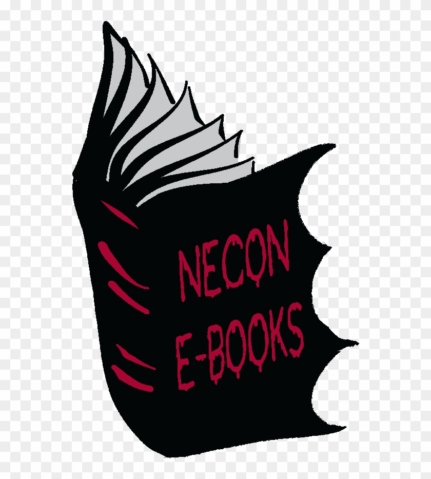 Enter Our Flash Fiction Contest And Be Published - Enter Our Flash Fiction Contest And Be Published #1516571