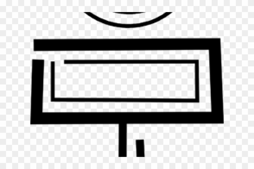 Enter Clipart Vector - Enter Clipart Vector #1516572