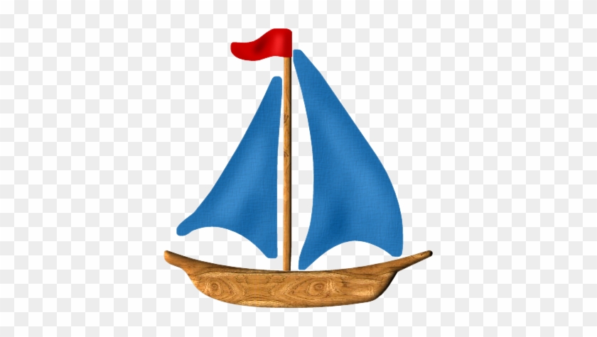 Picasa Webalbumok Nautical Clipart, Nautical Theme, - Picasa Webalbumok Nautical Clipart, Nautical Theme, #1516588