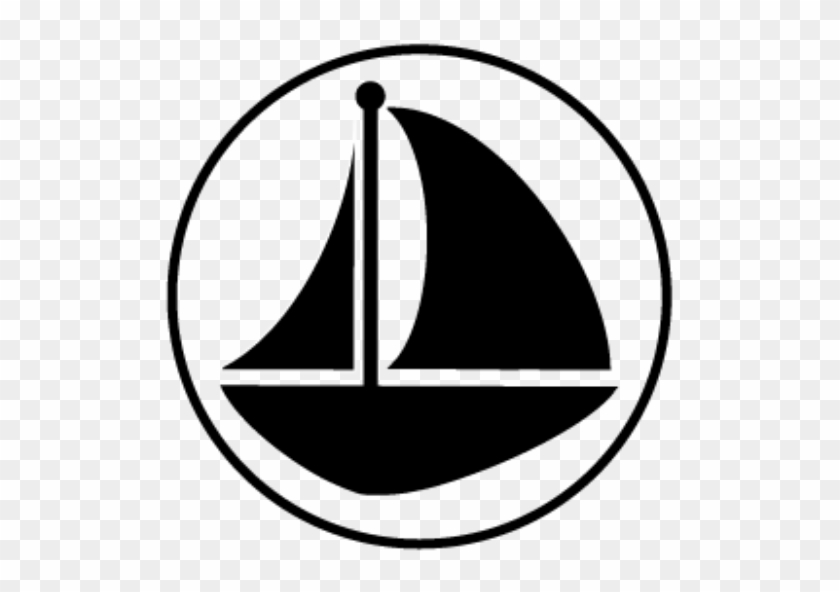 Marina Clipart Sails - Marina Clipart Sails #1516592