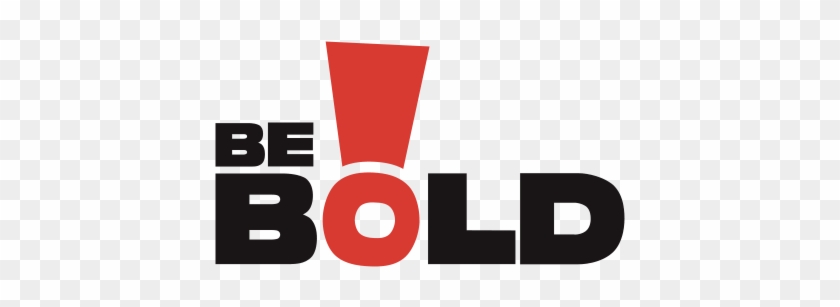 Be Bold Sunday School Curriculum - Be Bold Sunday School Curriculum #1516598