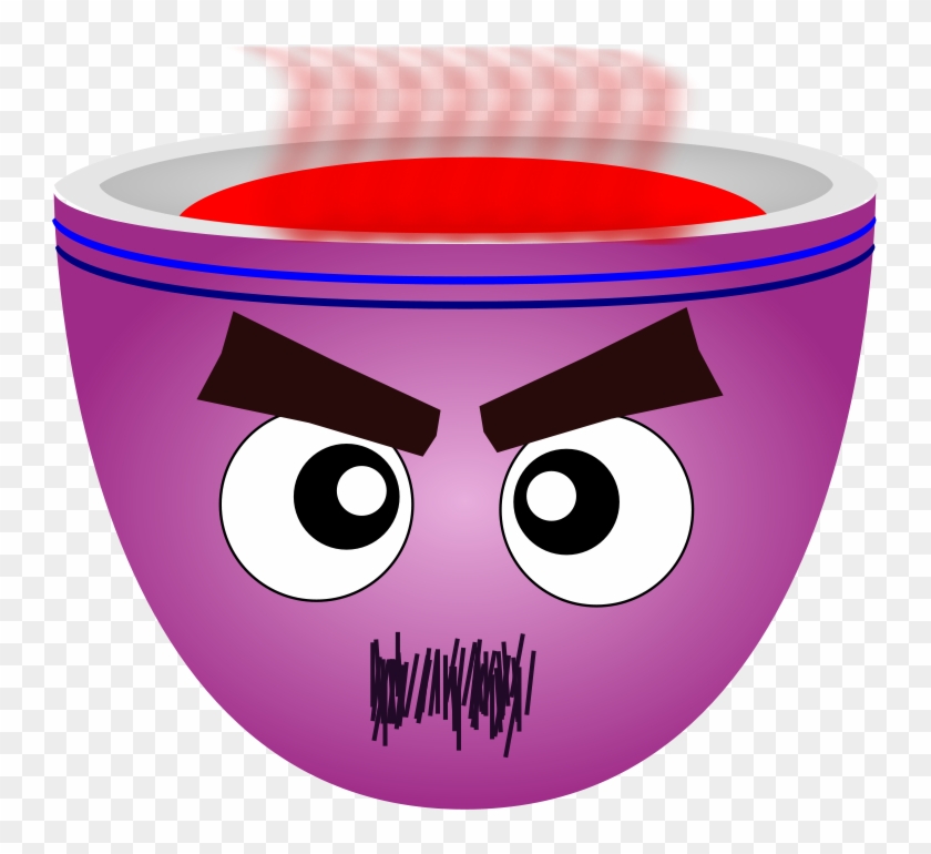 Free Sweet Cup 03 - Free Sweet Cup 03 #1516605