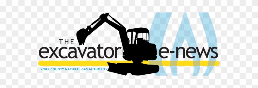 Newsletter Excavatorrevenflo2017 07 13t21 - Newsletter Excavatorrevenflo2017 07 13t21 #1516628