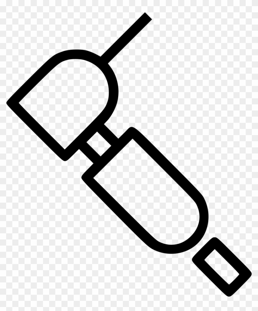 Turbina Dental Excavator Dentist Tool Equipment Comments - Turbina Dental Excavator Dentist Tool Equipment Comments #1516637
