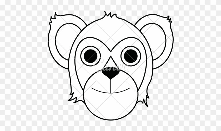 Drawn Koala Line - Drawn Koala Line #1516648