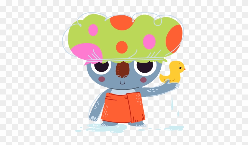 Koala Emoji Design - Koala Emoji Design #1516650