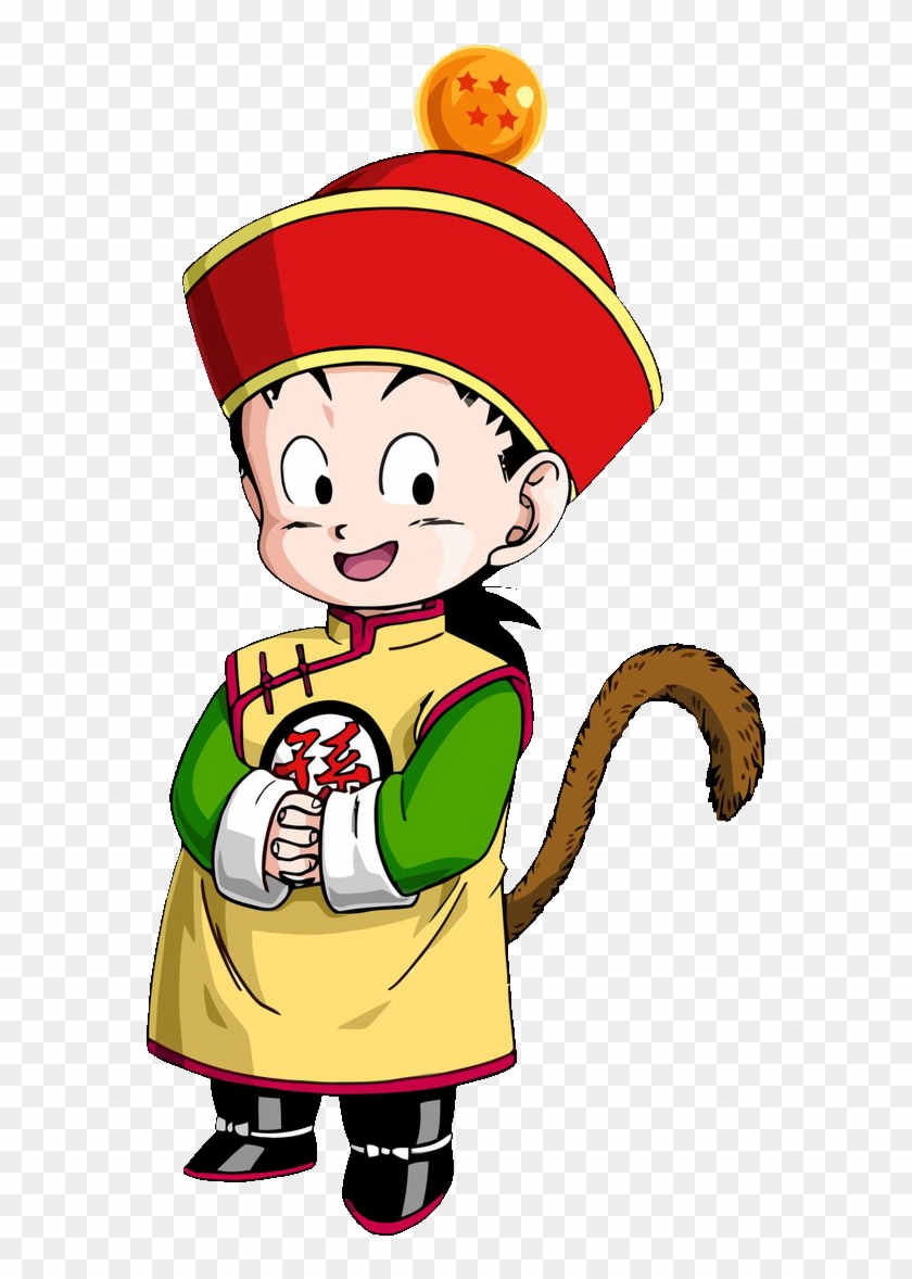 Gohan Dbz Gohan, Son Goku, Dragon Ball Z, Dragon Z, - Gohan Dbz Gohan, Son Goku, Dragon Ball Z, Dragon Z, #1516671