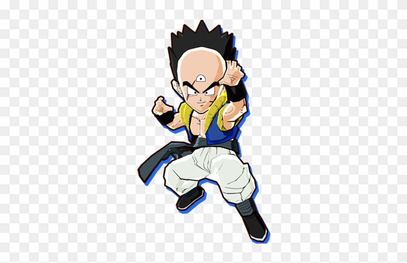 Dragon Ball Clipart File - Dragon Ball Clipart File #1516675