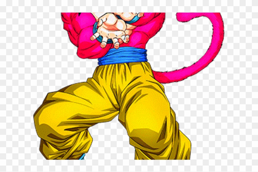 Dragon Ball Z Clipart Kamehameha - Dragon Ball Z Clipart Kamehameha #1516677
