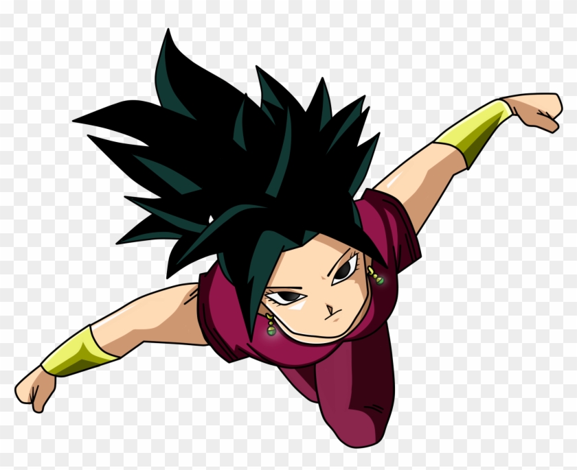 Z Warriors, Goku, Dbz, Dragon Ball Z, Anime, Universe, - Z Warriors, Goku, Dbz, Dragon Ball Z, Anime, Universe, - Free Transparent PNG Clipart Images Download Z Warriors, Goku, Dbz, Dragon Ball Z, Anime, Universe, - Z Warriors, Goku, Dbz, Dragon Ball Z, Anime, Universe, - Free Transparent PNG Clipart Images Download