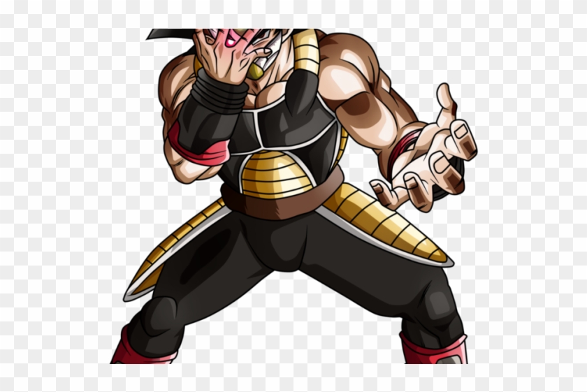 Drawn Mask Dragon Ball Z - Drawn Mask Dragon Ball Z #1516680