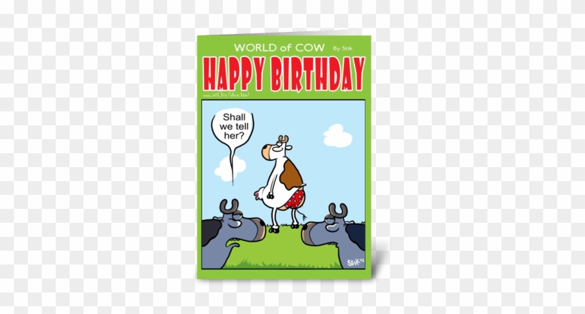 Birthday Card Greeting Card - Birthday Card Greeting Card #1516704
