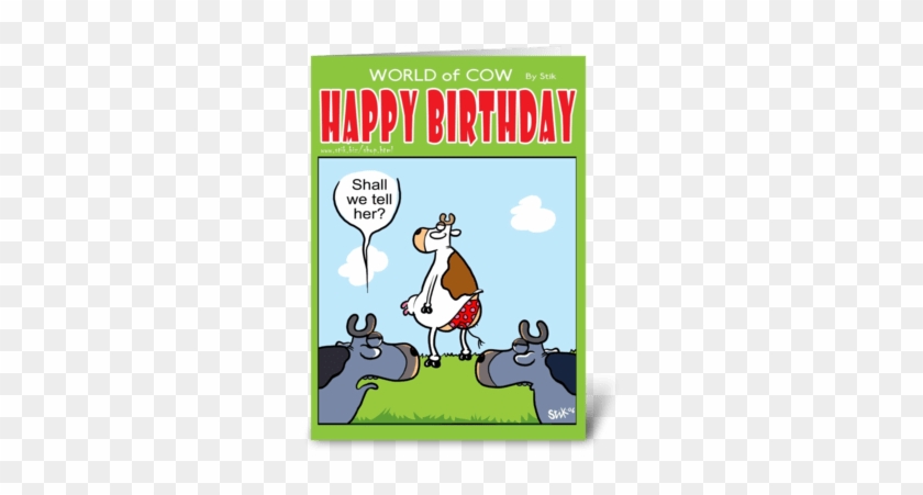 Birthday Card Greeting Card - Birthday Card Greeting Card #1516704