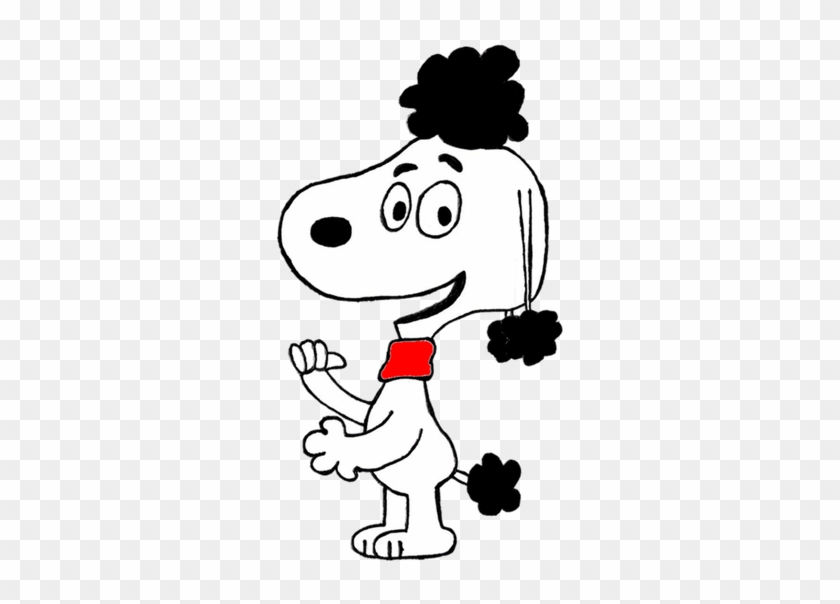 I'm Wishing For Frankie, Fifi's Younger Cousin For - I'm Wishing For Frankie, Fifi's Younger Cousin For #1516706