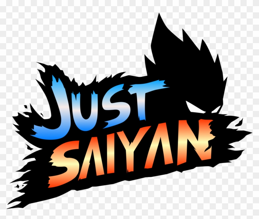 Justsaiyan Clothing Goes Next Level By Listening To - Justsaiyan Clothing Goes Next Level By Listening To #1516708