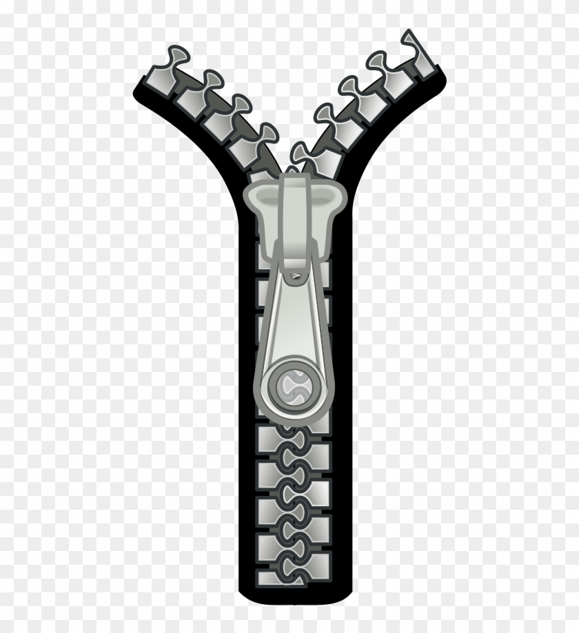Zipper's Png Image Png Photo, Clip Art, Zipper, Zippers, - Zipper's Png Image Png Photo, Clip Art, Zipper, Zippers, #1516725