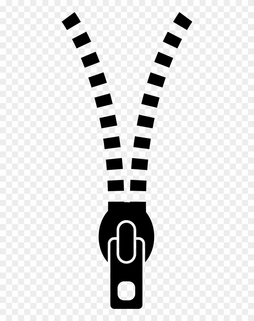 Zipper Tool Svg Png Icon Free Download - Zipper Tool Svg Png Icon Free Download #1516729