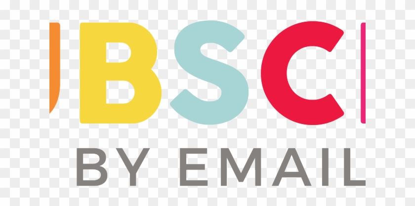 Zipper Clipart Sipper - Zipper Clipart Sipper #1516731