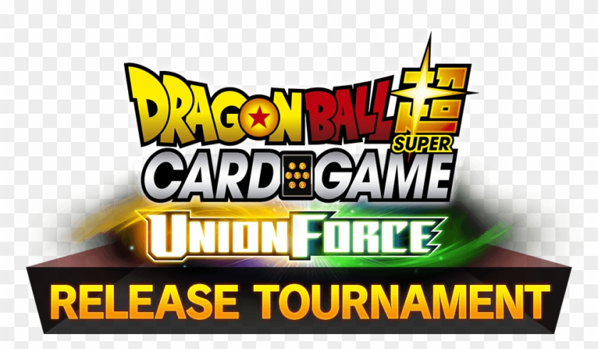 Tournament/organized Eventunion Force Release Tournament - Tournament/organized Eventunion Force Release Tournament #1516734