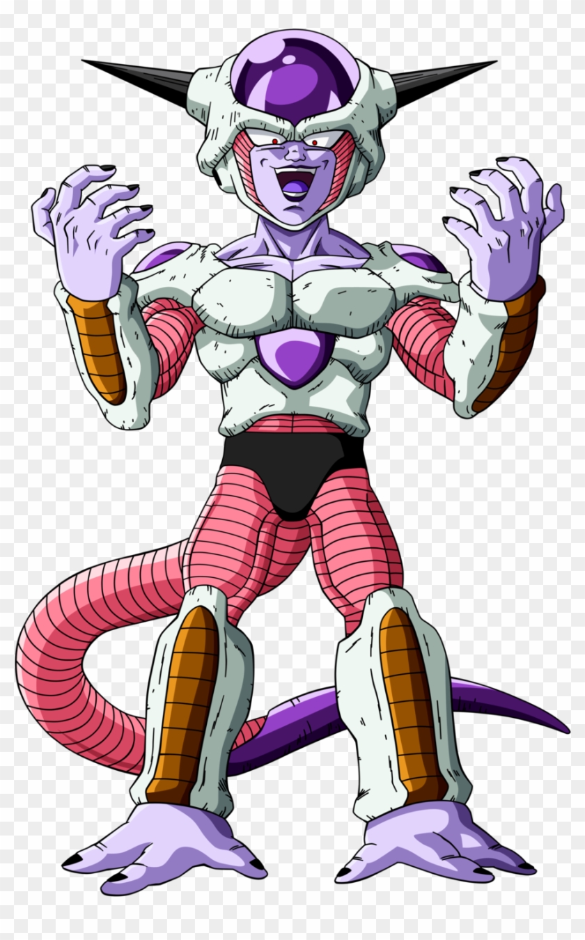 Clip Art Freeuse Image St Png Dragon Ball Z Dokkan - Clip Art Freeuse Image St Png Dragon Ball Z Dokkan #1516741