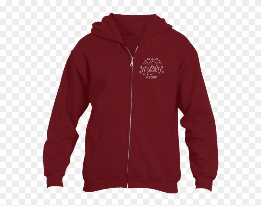 Drawn Zipper Design - Drawn Zipper Design #1516753