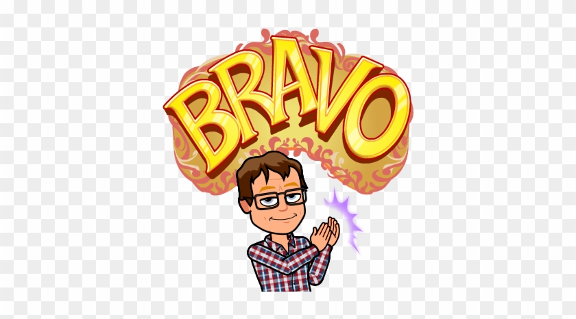 Free Download Email Clipart Teacher Phone Call - Free Download Email Clipart Teacher Phone Call #1516757