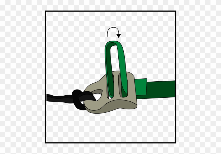 Zipper Hammock System Then - Zipper Hammock System Then #1516759