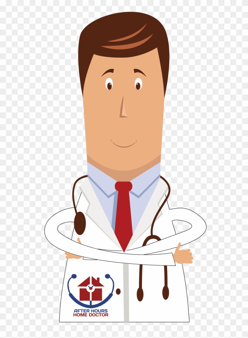 After Hours Home Wa Bulk Billed Gp - After Hours Home Wa Bulk Billed Gp #1516770