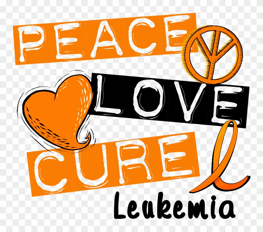 San Bernardino Acute Myeloid Leukemia, Multiple Sclerosis - San Bernardino Acute Myeloid Leukemia, Multiple Sclerosis #1516788