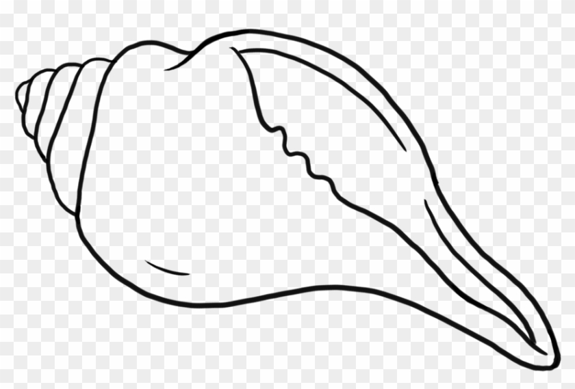 It Doesn't Take A Spell - It Doesn't Take A Spell #1516799