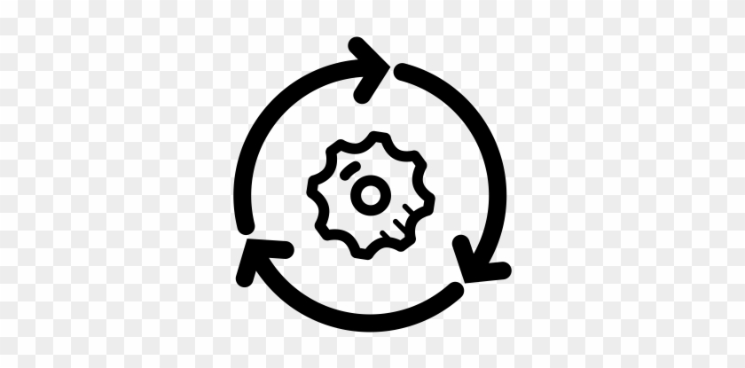 Competencies Covered In This Module - Competencies Covered In This Module #1516812