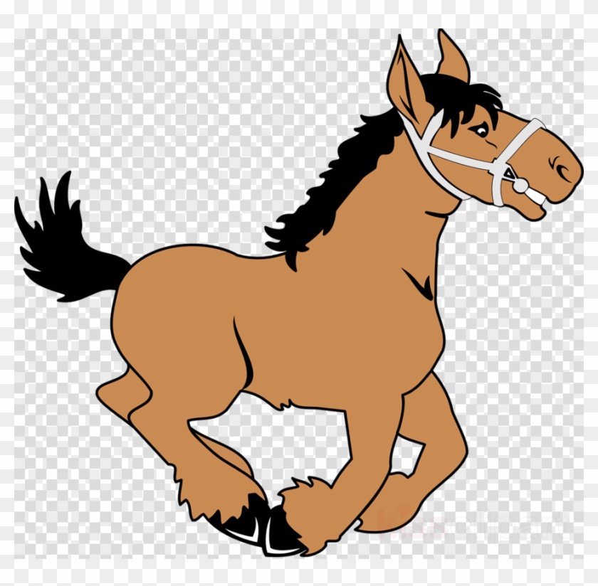 Clip Art Clipart Mule Stallion Clip Art - Clip Art Clipart Mule Stallion Clip Art #1516821