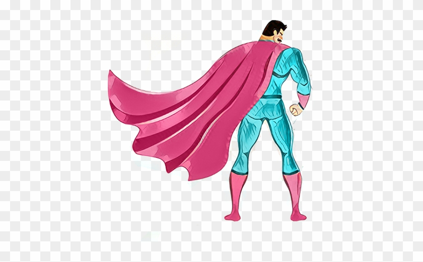 India Clipart Milkman - India Clipart Milkman #1516828