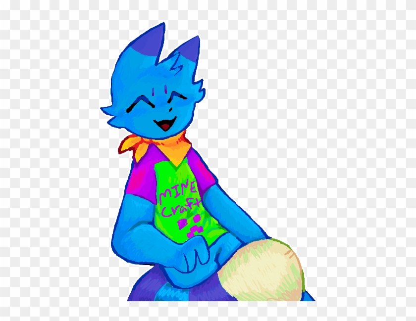 Weed Eater By Lucifossie - Weed Eater By Lucifossie - Free Transparent