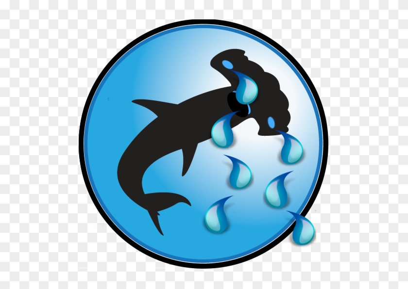 Hammerhead Is Not Available - Hammerhead Is Not Available #1516837