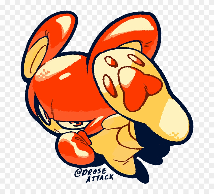 S A L T King @ Sigh Break Is Over - S A L T King @ Sigh Break Is Over #1516854