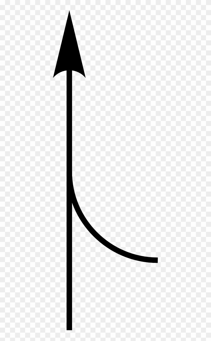 Growth Chart Clipart #1516883