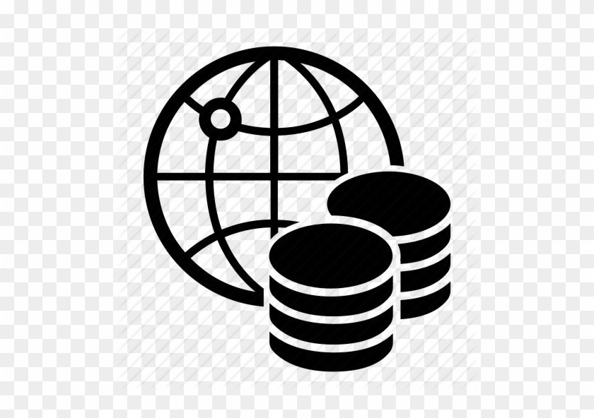 Business Ii By Jisun Park Currency Exchange - Business Ii By Jisun Park Currency Exchange #1516889