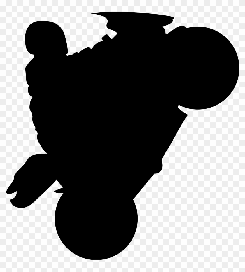 Dirt Bike Png Transparent - Dirt Bike Png Transparent #1516894