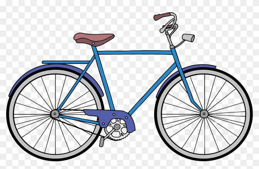 Art Transportation Free Content - Art Transportation Free Content #1516899