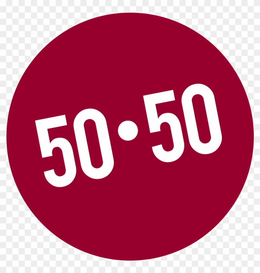 Competition Clipart Door Prize - Competition Clipart Door Prize #1516907