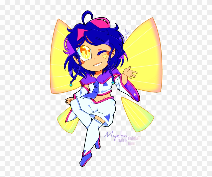 20k Raffle Prizes For Respectively @lastchancetosave - 20k Raffle Prizes For Respectively @lastchancetosave #1516914