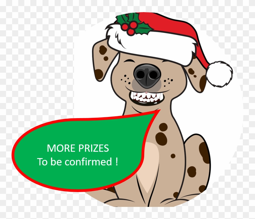 Door Prizes And More - Door Prizes And More #1516917